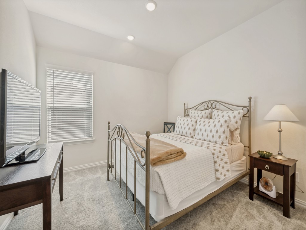 1319 Hill Country Place Celina TX 75009