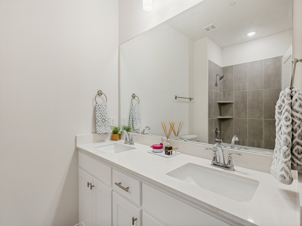 1319 Hill Country Place Celina TX 75009