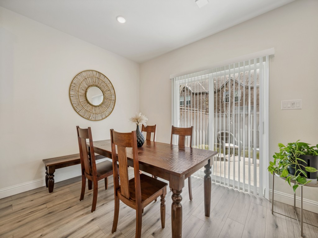 1319 Hill Country Place Celina TX 75009