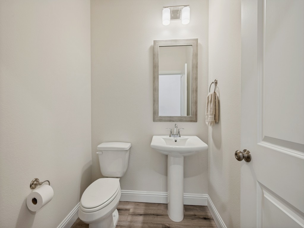 1319 Hill Country Place Celina TX 75009