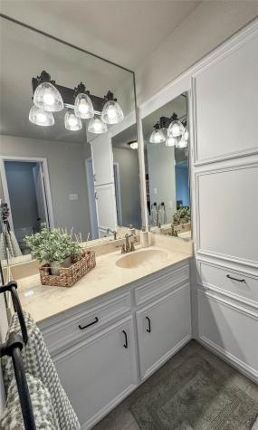 1406 Broken Hills Drive #14 Horseshoe Bay TX 78657