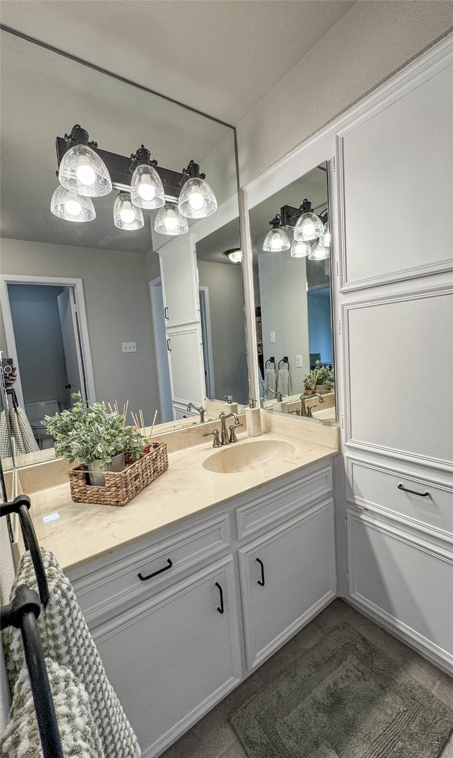 1406 Broken Hills Drive #14 Horseshoe Bay TX 78657