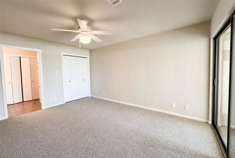 1406 Broken Hills Drive #14 Horseshoe Bay TX 78657