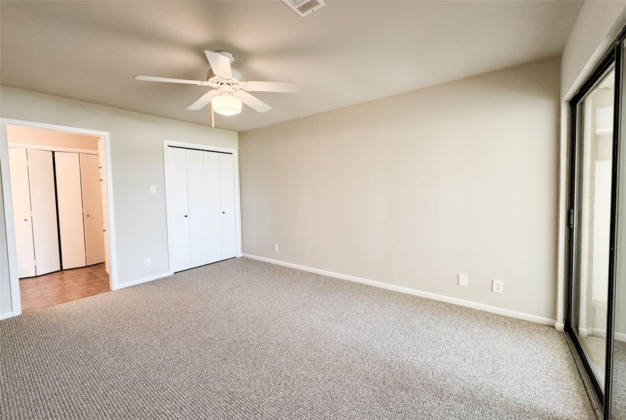 1406 Broken Hills Drive #14 Horseshoe Bay TX 78657