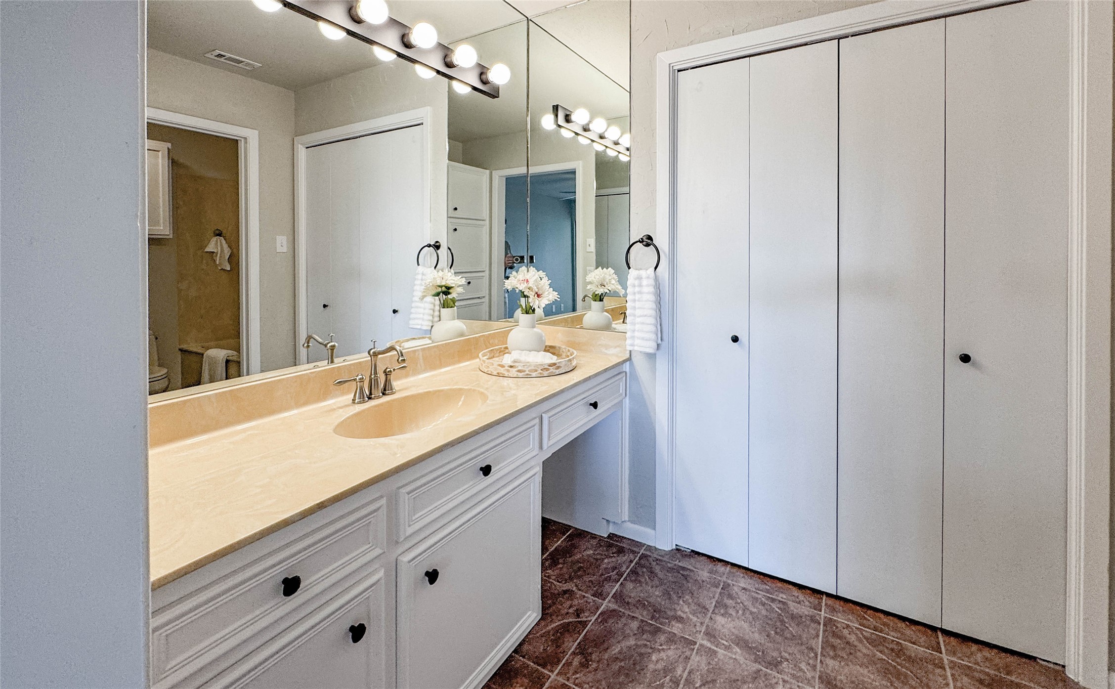 1406 Broken Hills Drive #14 Horseshoe Bay TX 78657