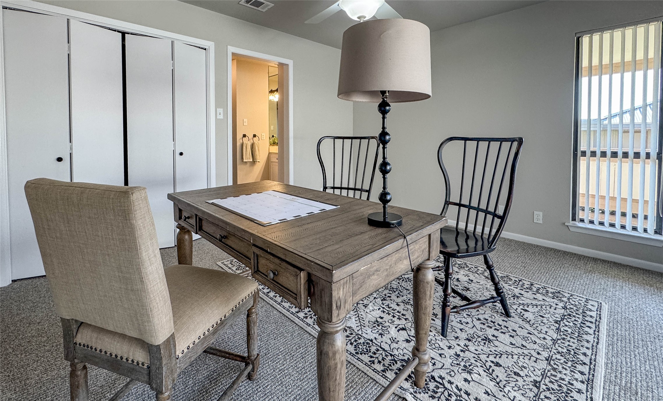 1406 Broken Hills Drive #14 Horseshoe Bay TX 78657