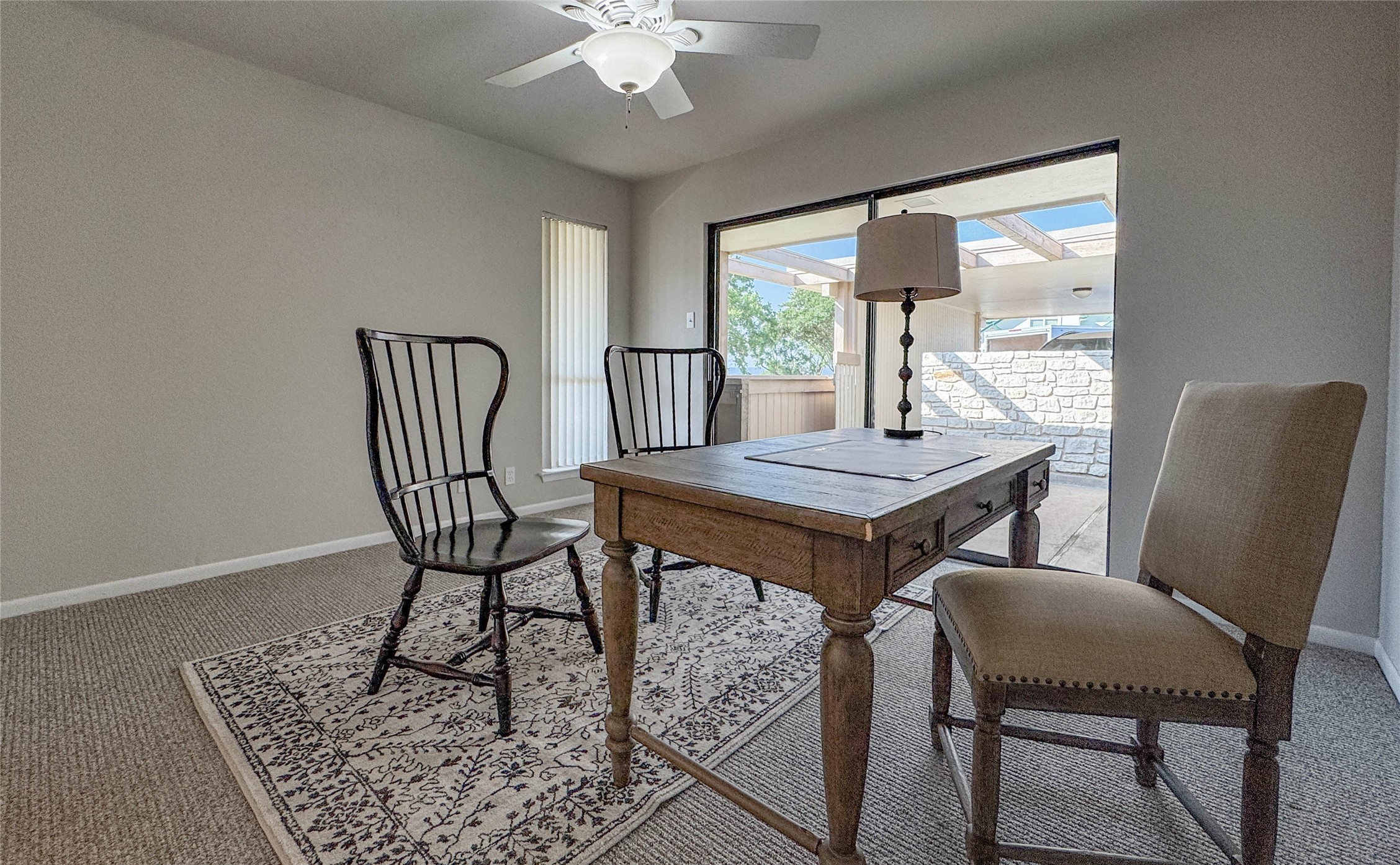 1406 Broken Hills Drive #14 Horseshoe Bay TX 78657