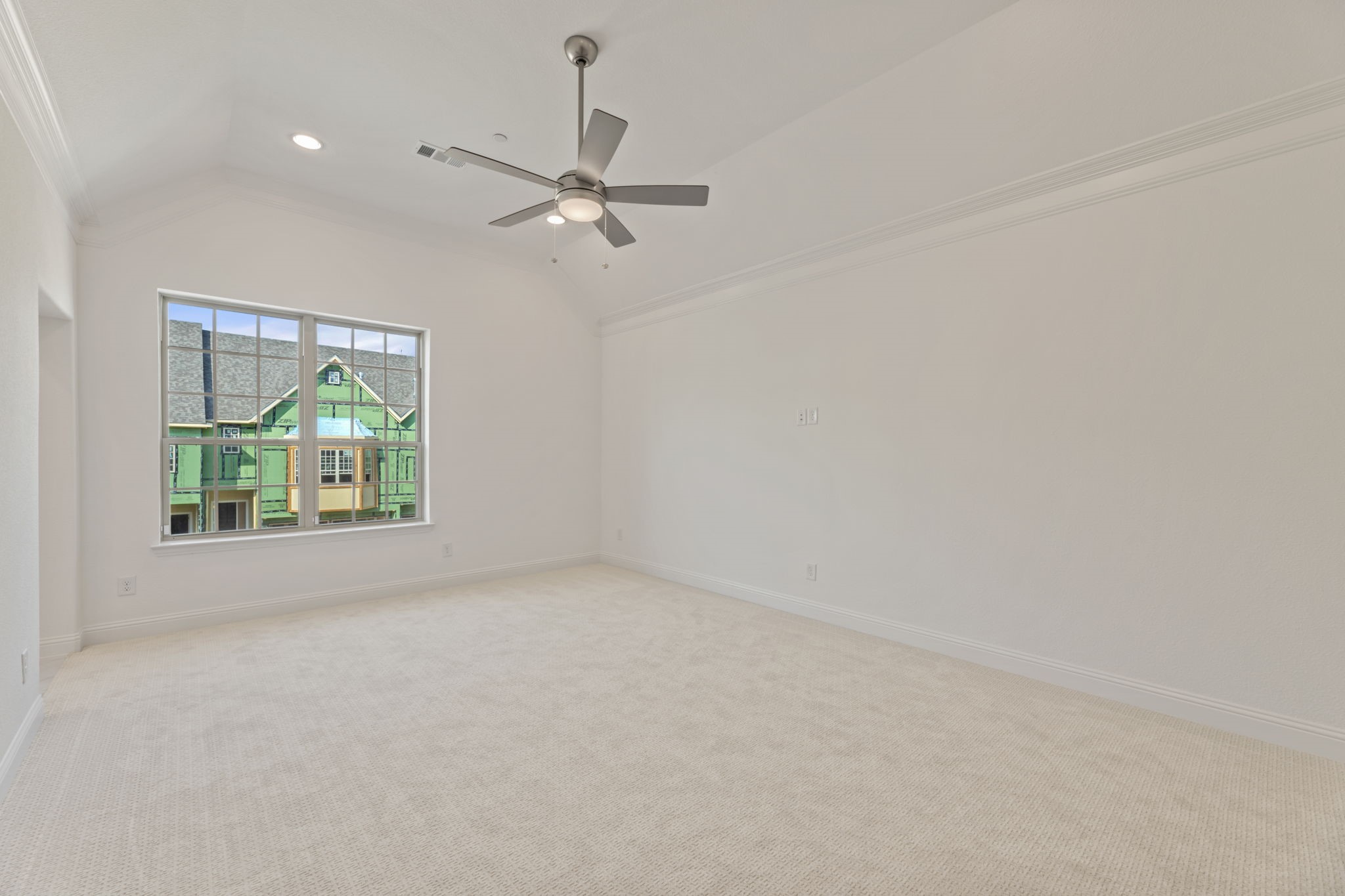 111 Kensington Drive Lewisville TX 75067