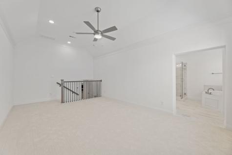 111 Kensington Drive Lewisville TX 75067