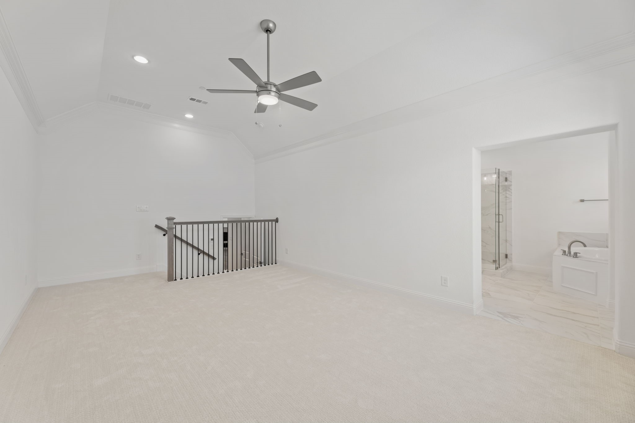 111 Kensington Drive Lewisville TX 75067