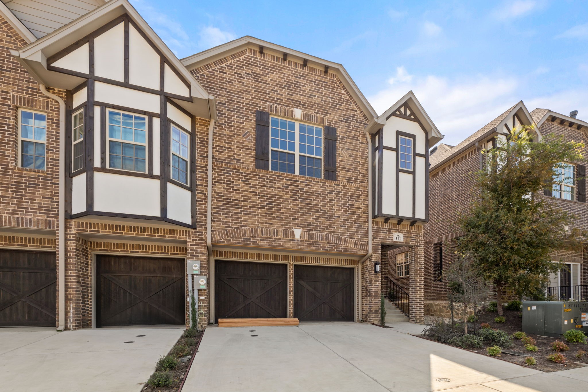 111 Kensington Drive Lewisville TX 75067