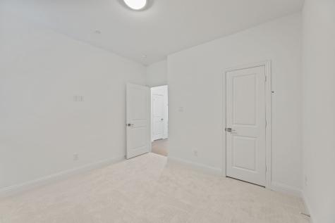 111 Kensington Drive Lewisville TX 75067
