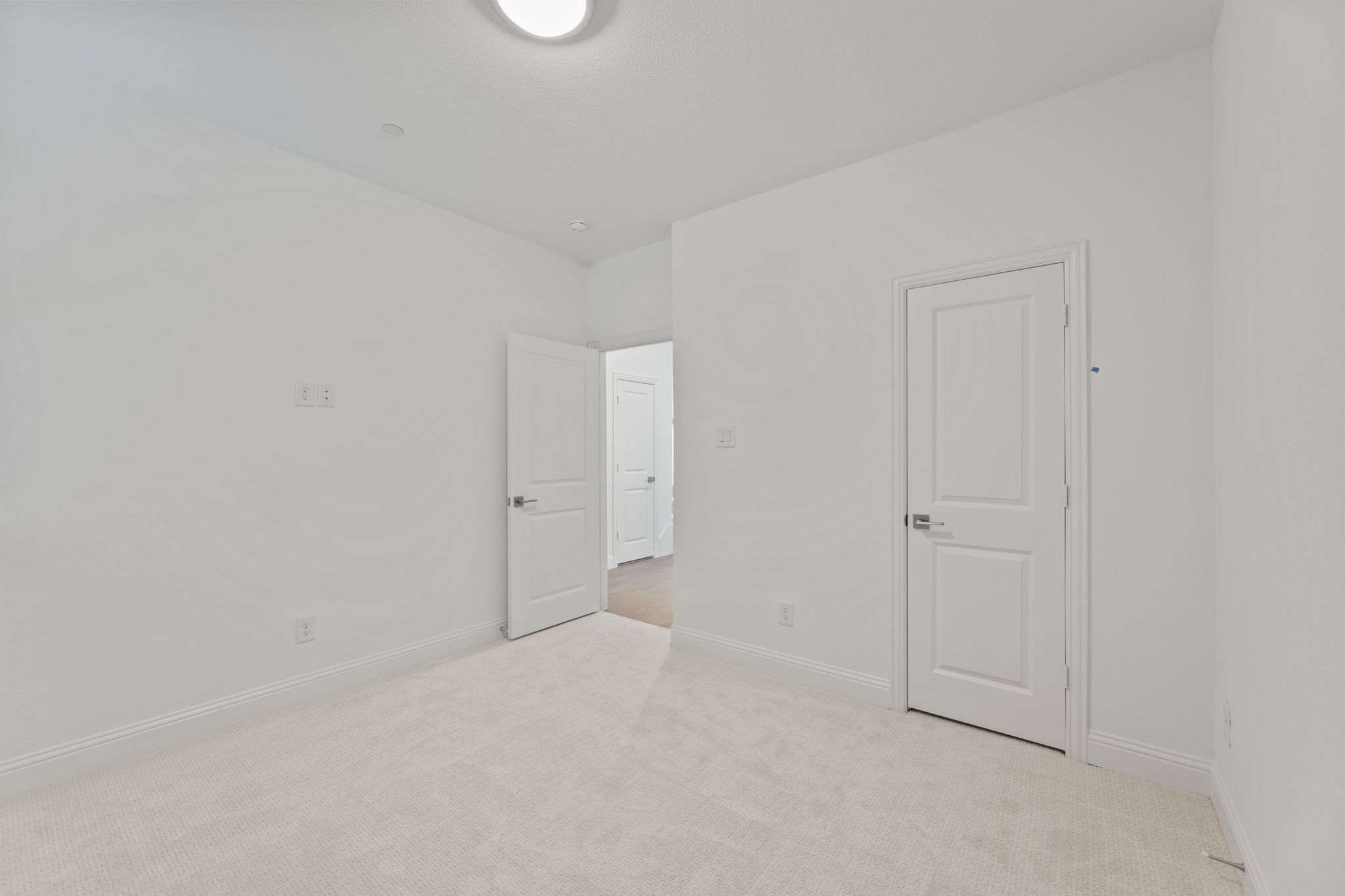 111 Kensington Drive Lewisville TX 75067