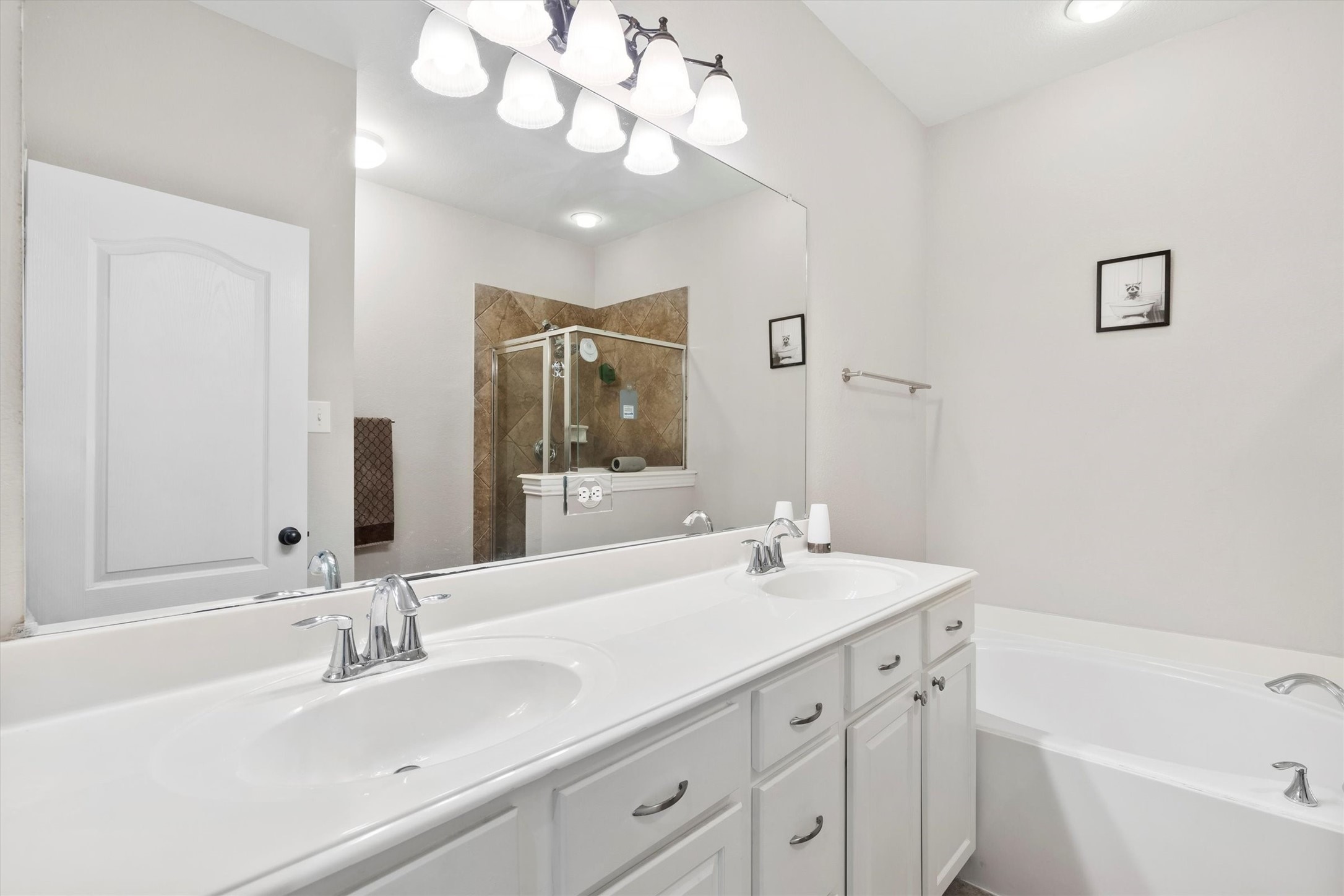 834 Apple Hill Drive Allen TX 75013