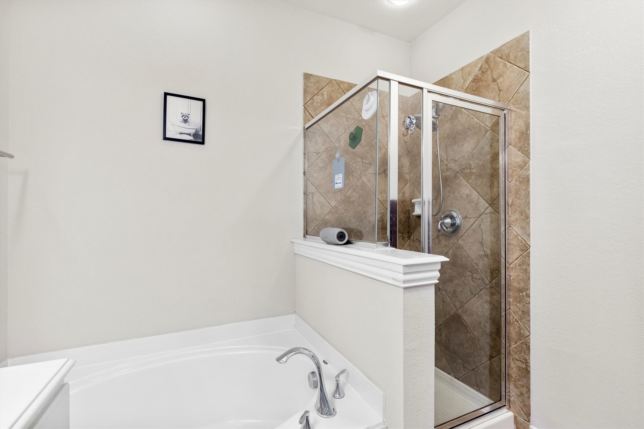834 Apple Hill Drive Allen TX 75013