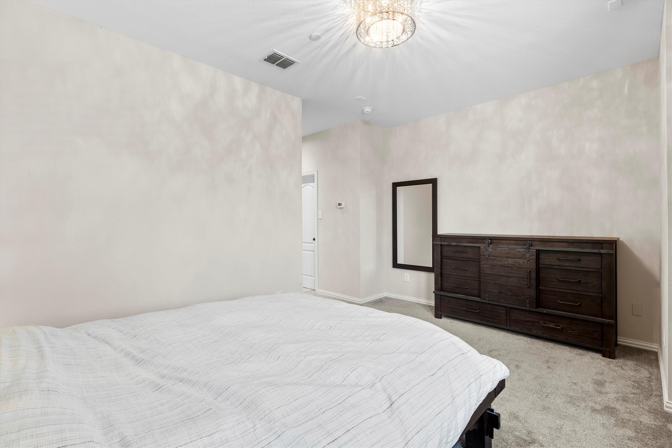 834 Apple Hill Drive Allen TX 75013