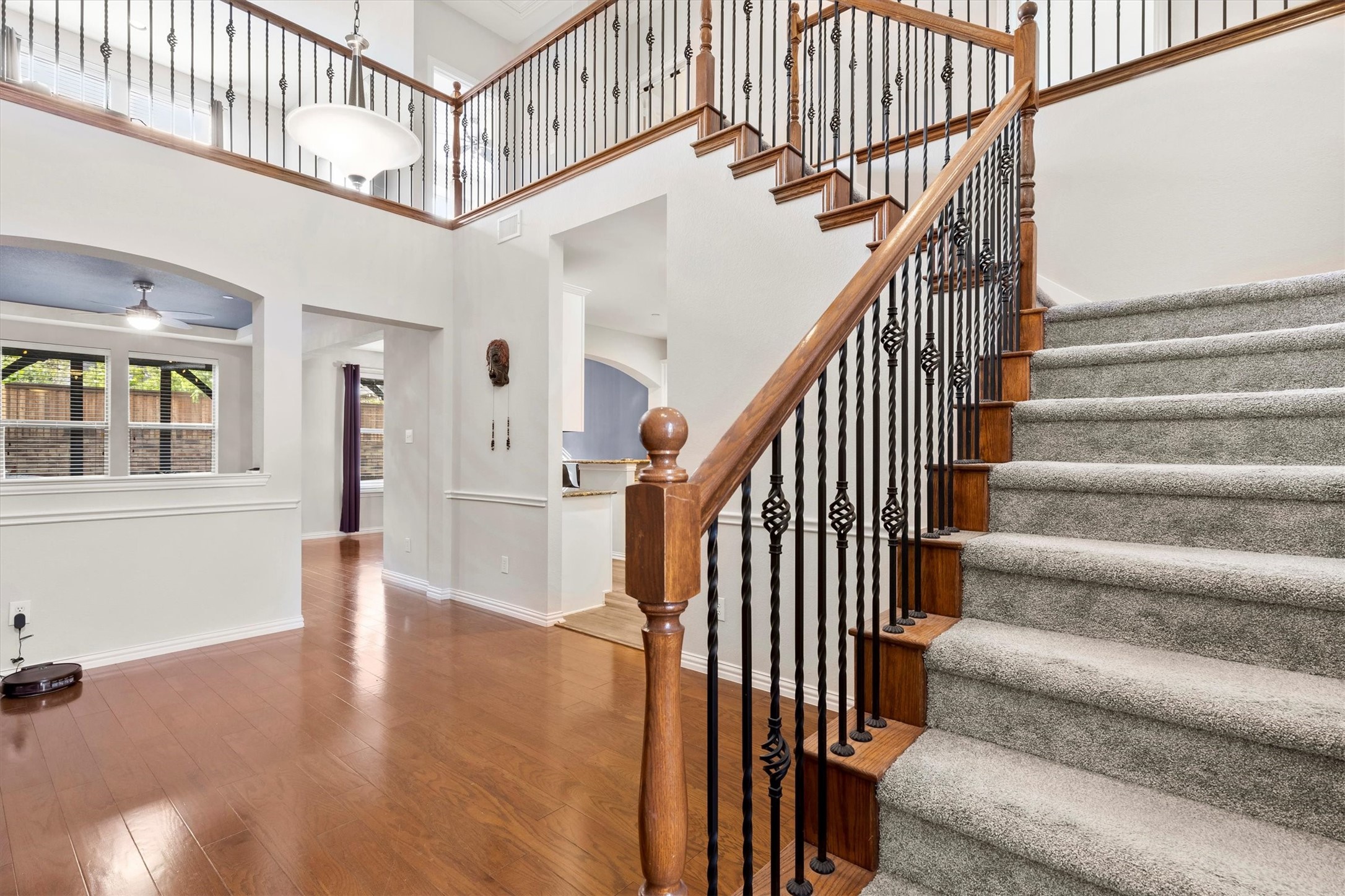 834 Apple Hill Drive Allen TX 75013