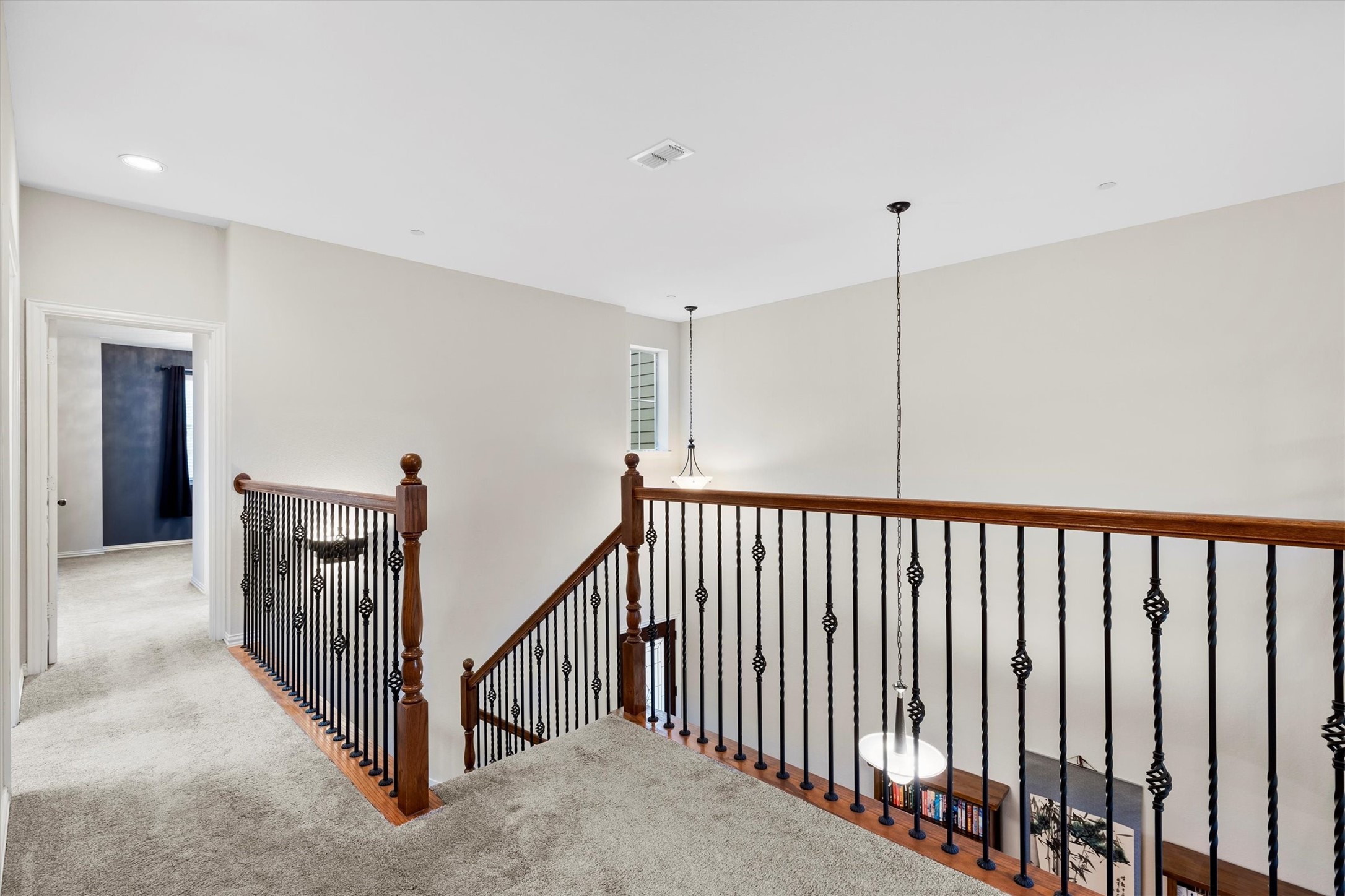 834 Apple Hill Drive Allen TX 75013