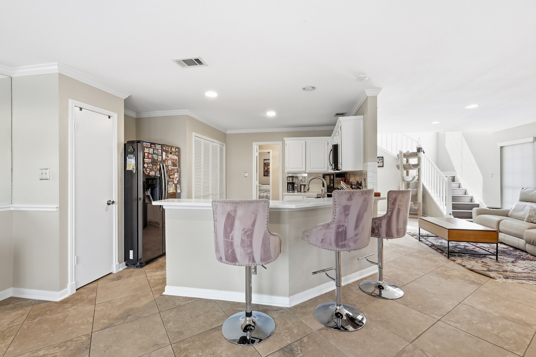 1913 Maplewood Trail Colleyville TX 76034