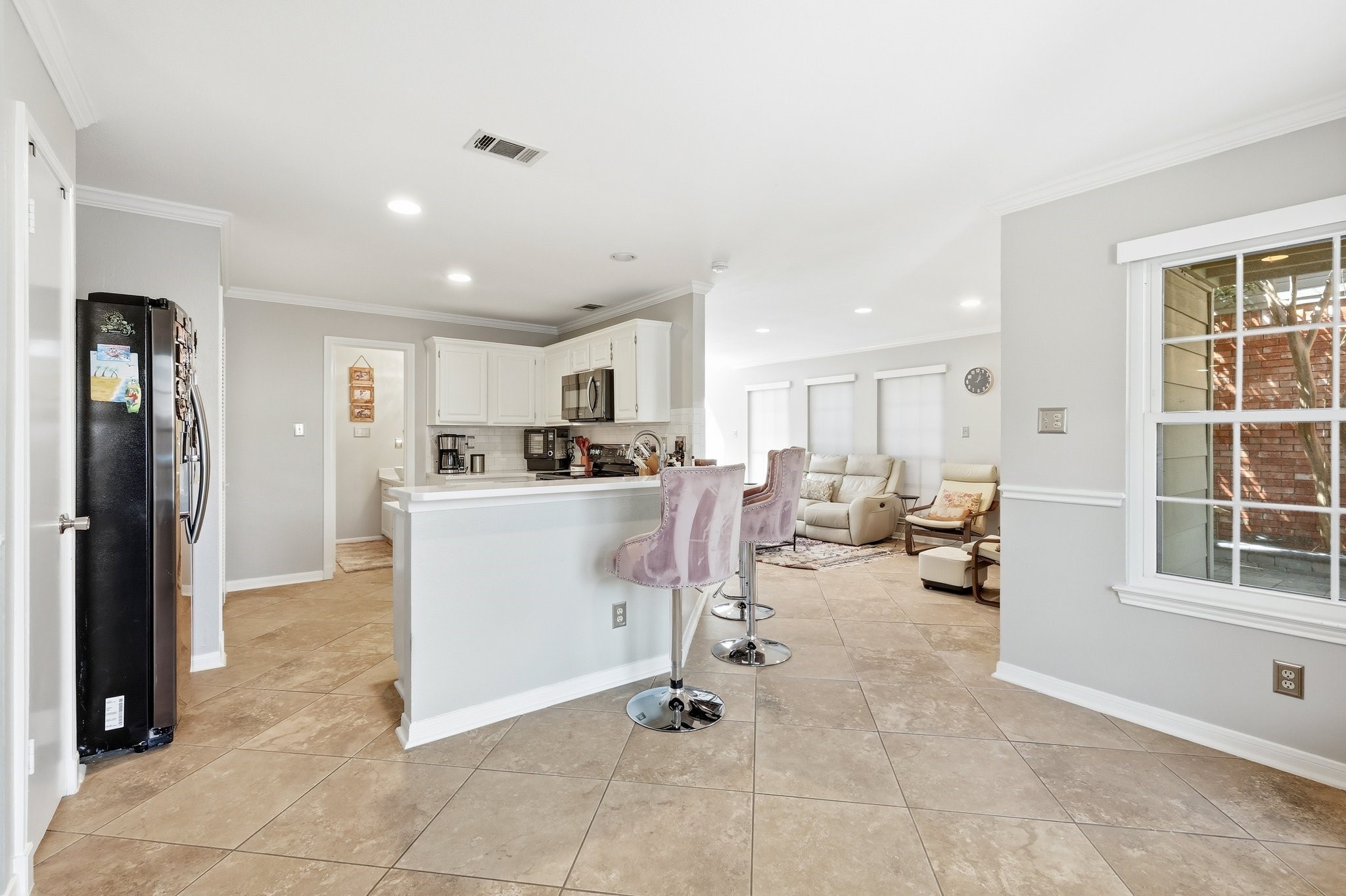 1913 Maplewood Trail Colleyville TX 76034