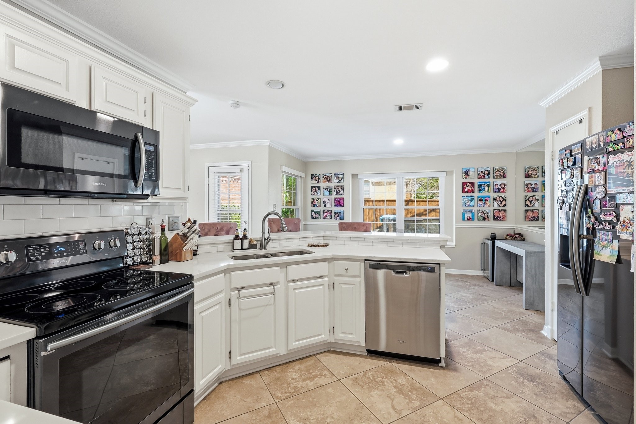 1913 Maplewood Trail Colleyville TX 76034