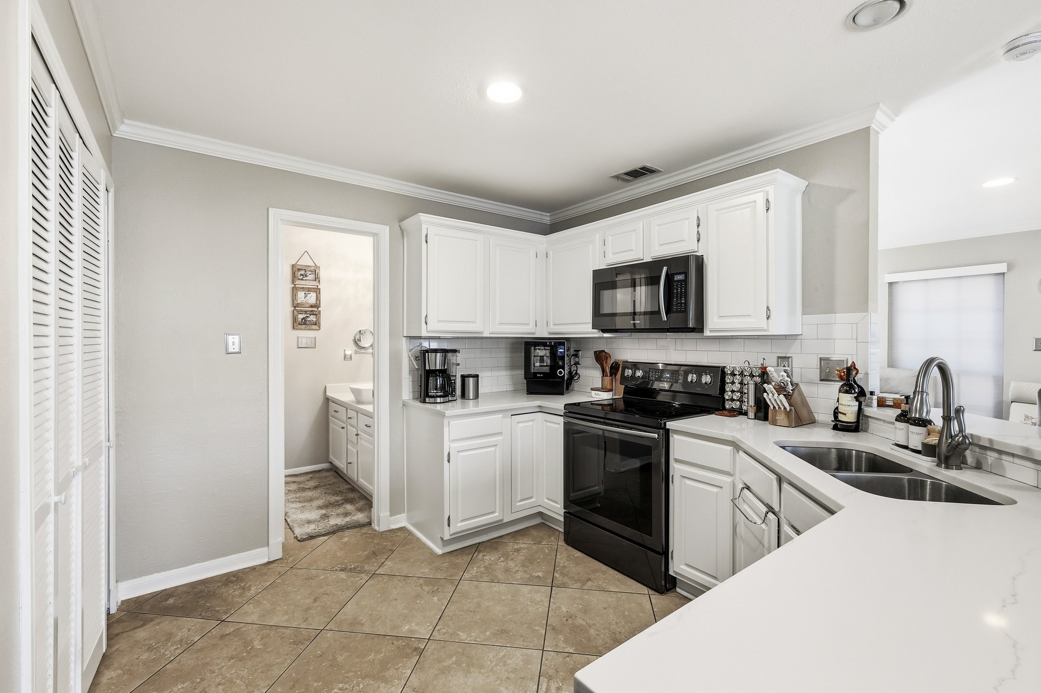 1913 Maplewood Trail Colleyville TX 76034