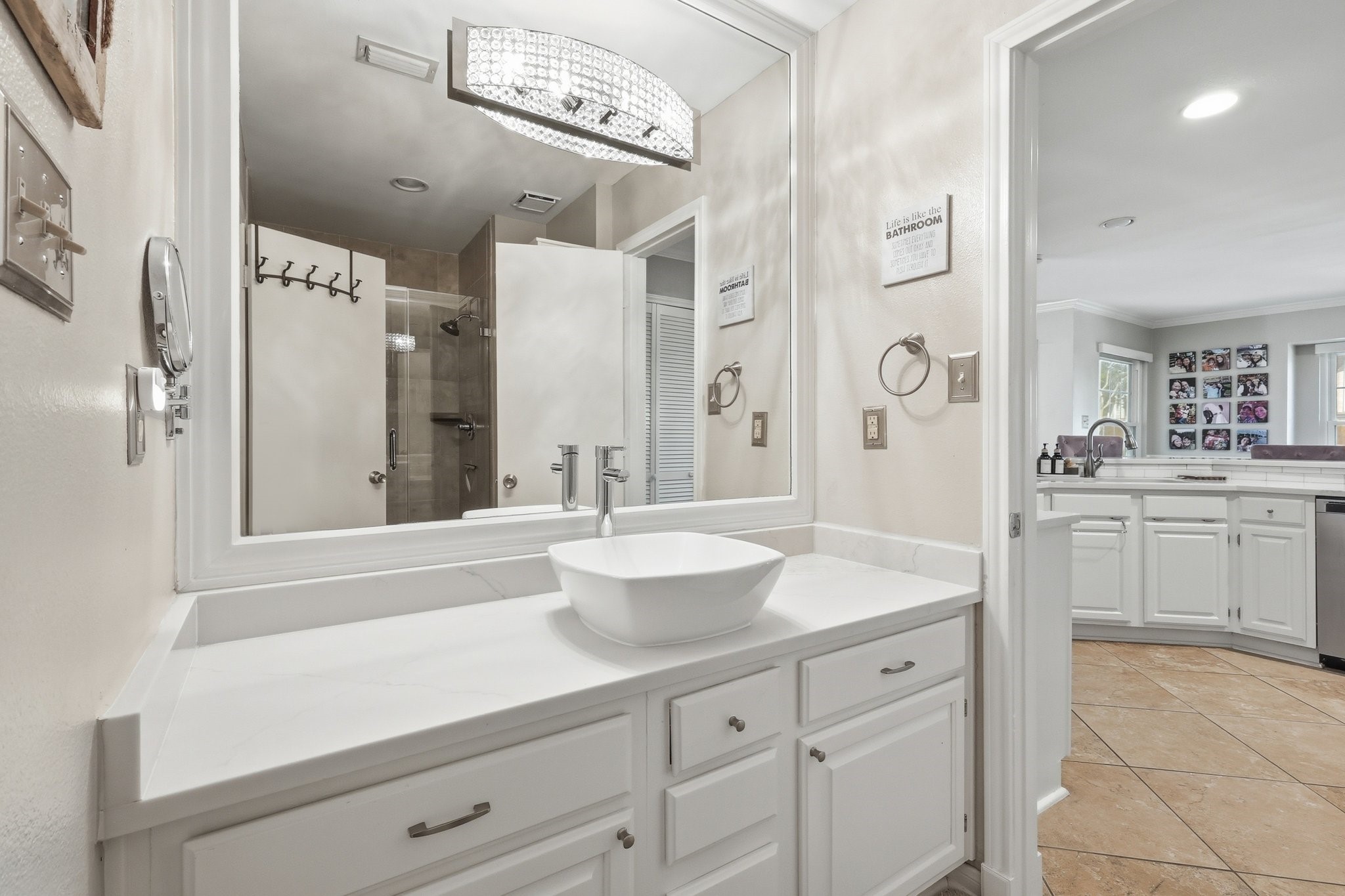 1913 Maplewood Trail Colleyville TX 76034
