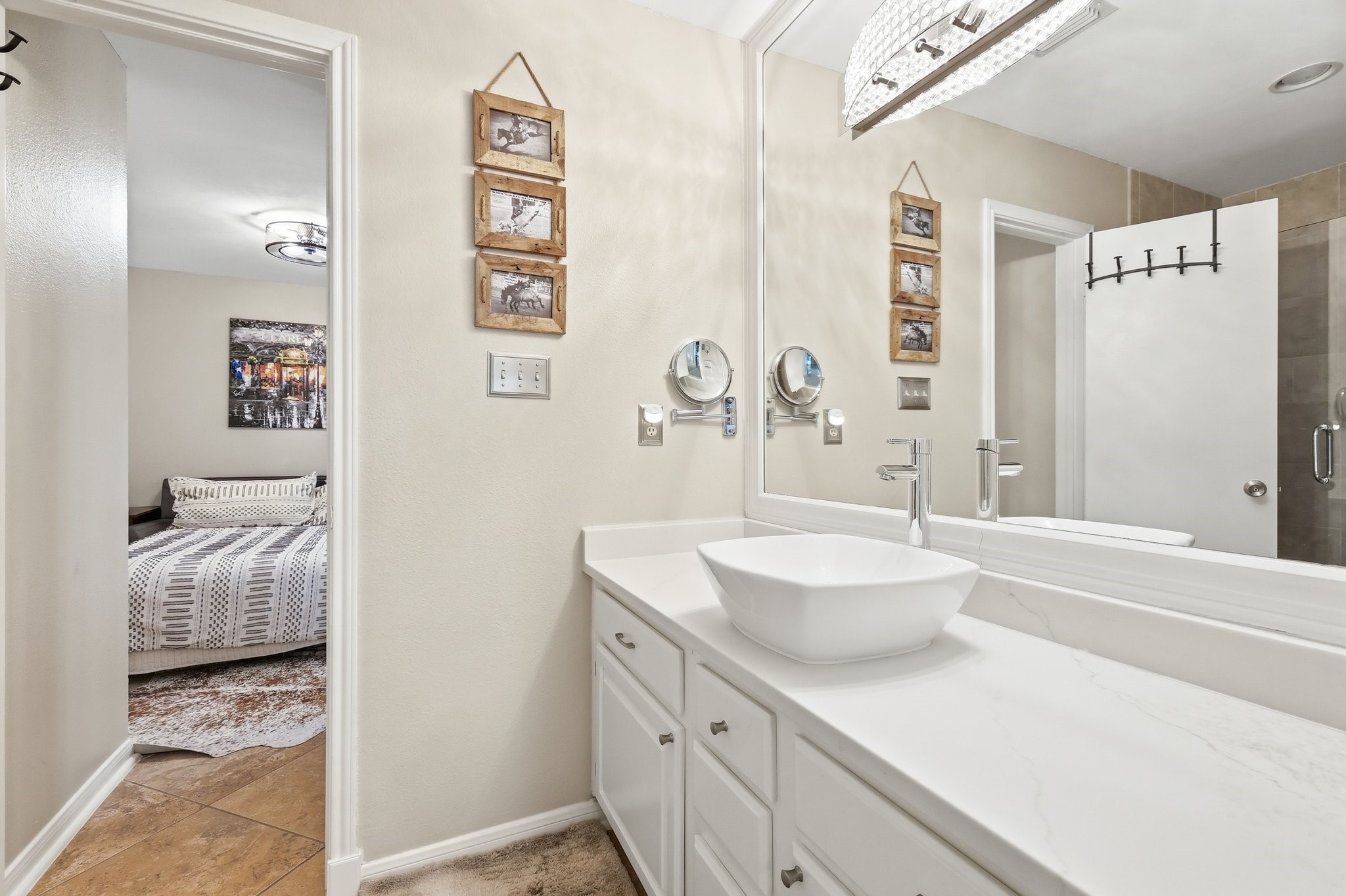 1913 Maplewood Trail Colleyville TX 76034