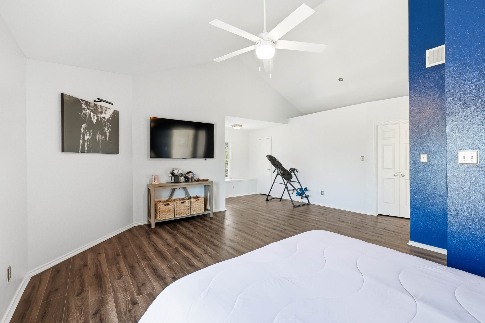 1913 Maplewood Trail Colleyville TX 76034