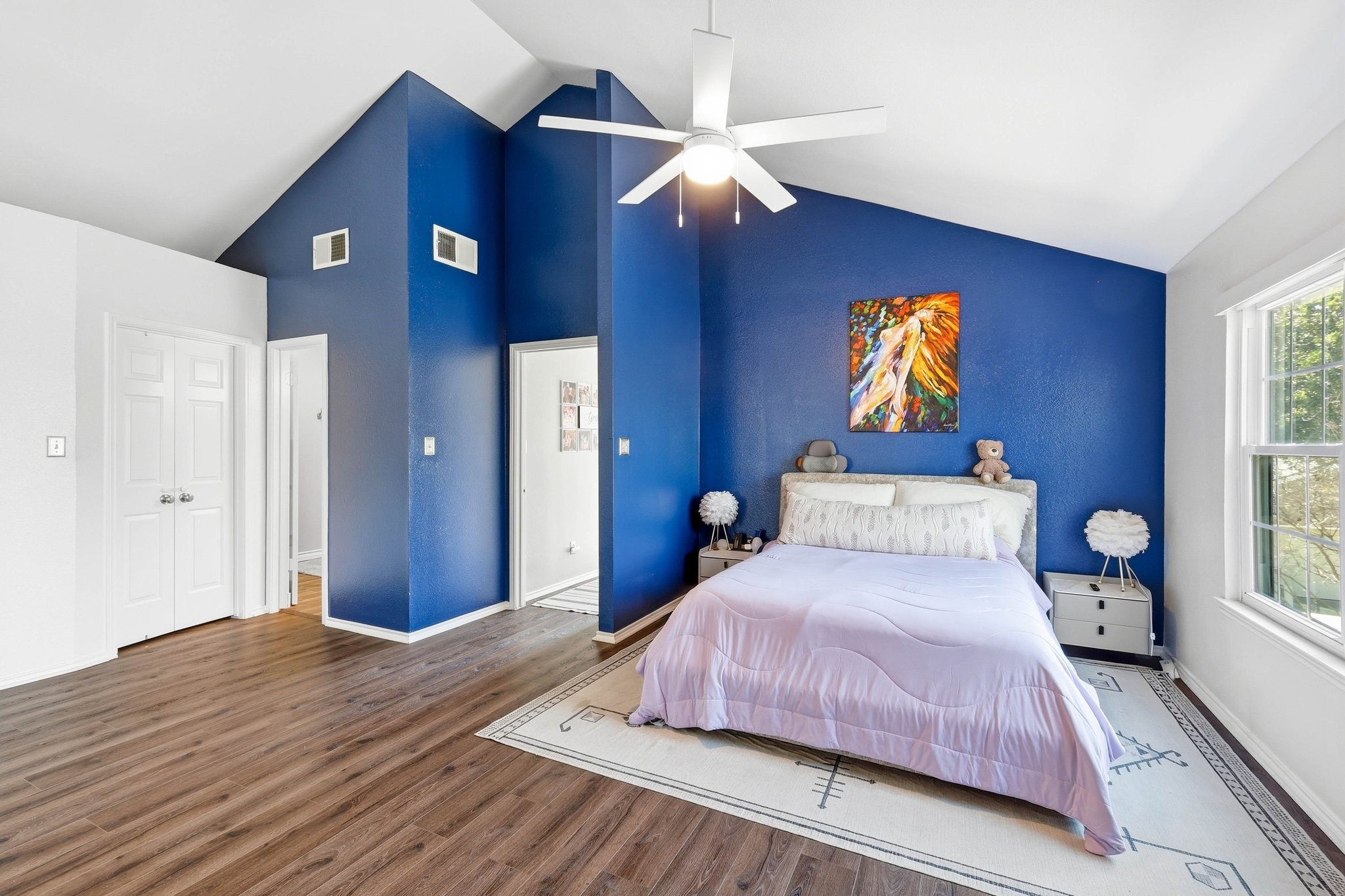1913 Maplewood Trail Colleyville TX 76034
