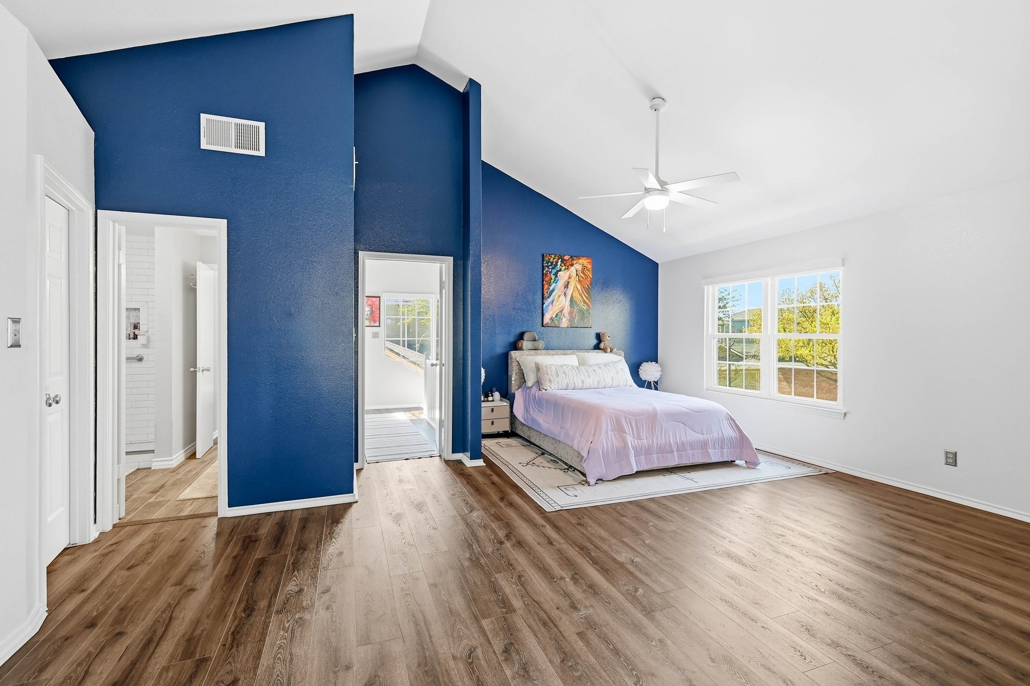 1913 Maplewood Trail Colleyville TX 76034