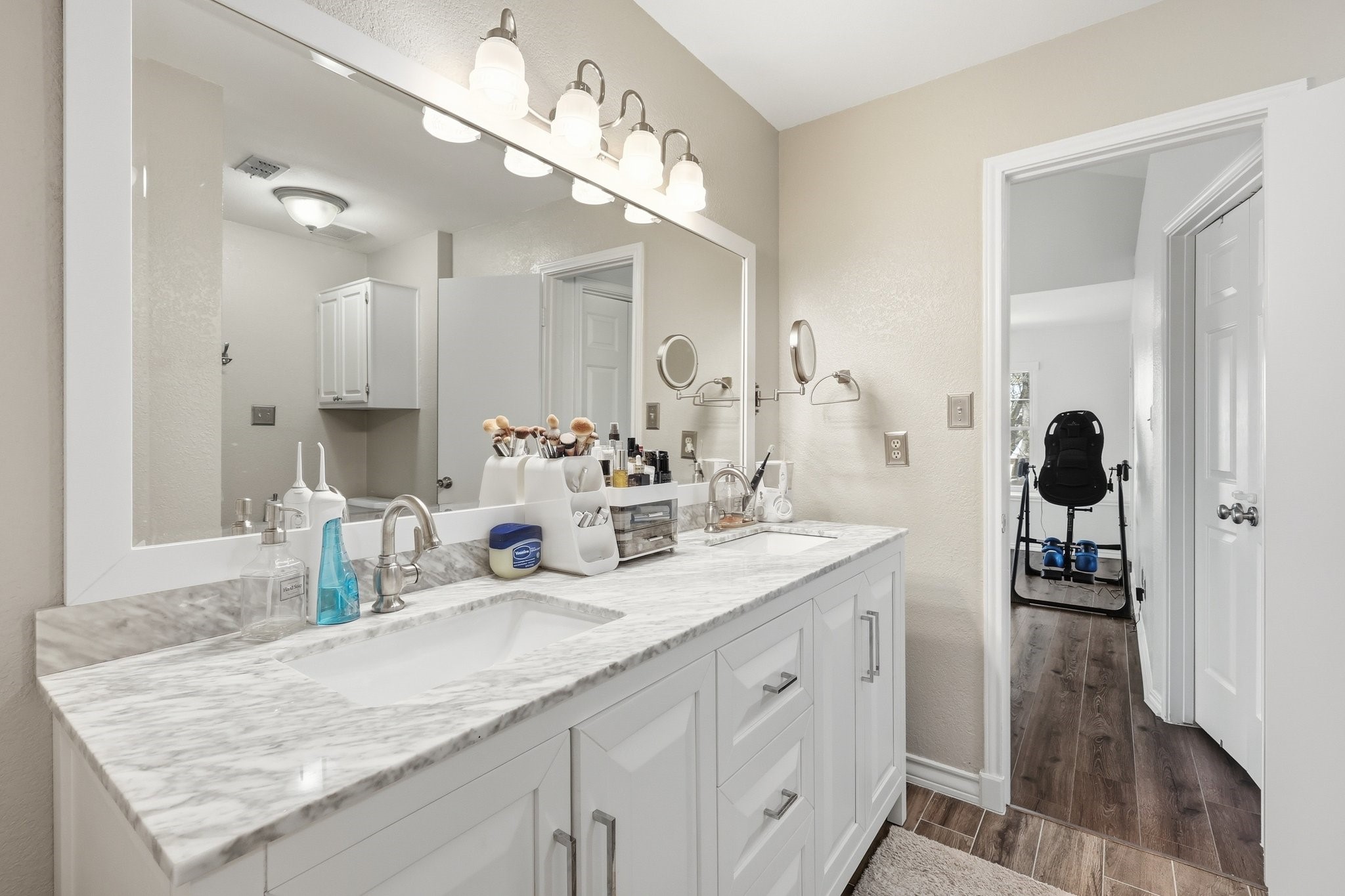 1913 Maplewood Trail Colleyville TX 76034