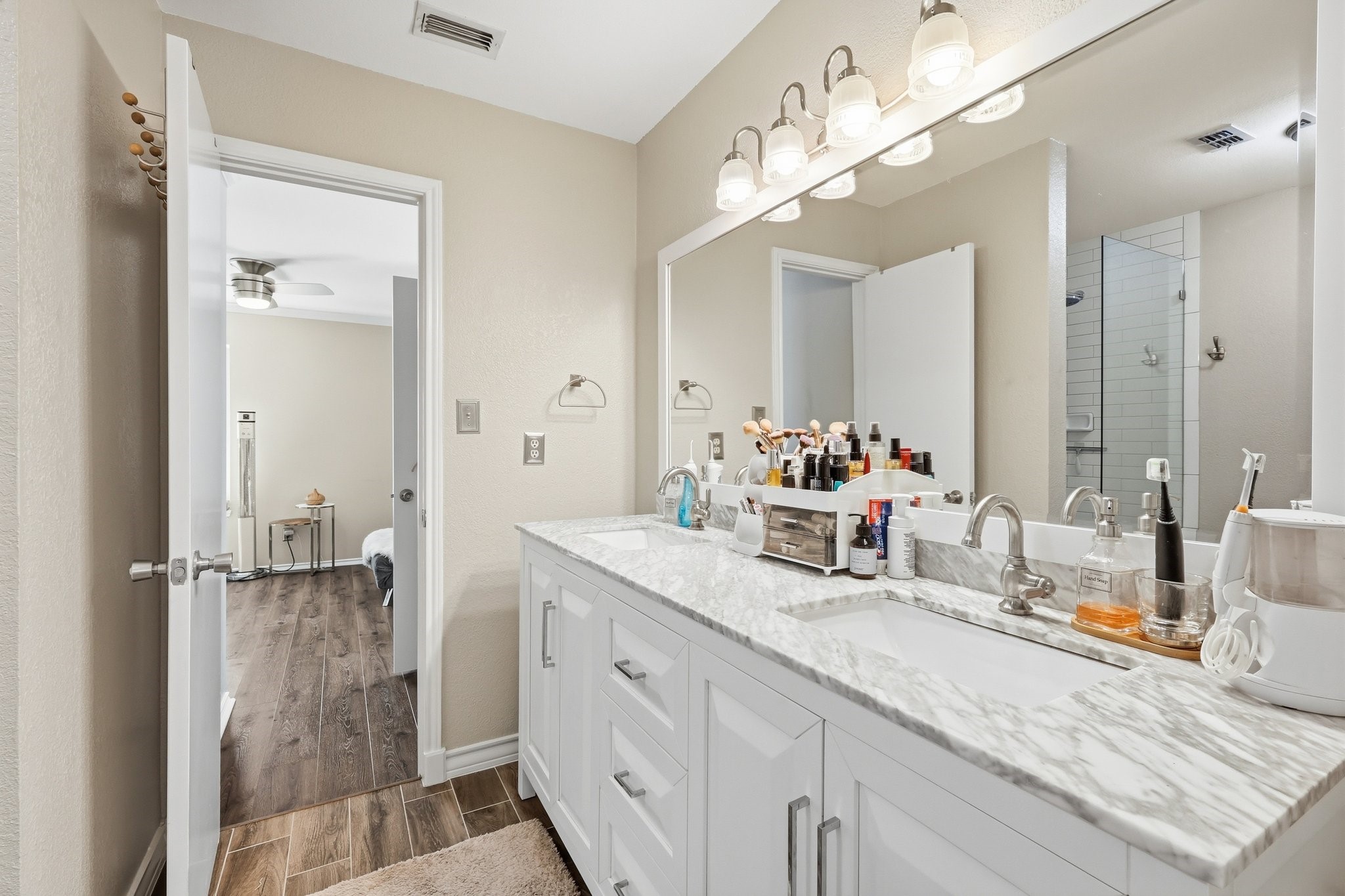 1913 Maplewood Trail Colleyville TX 76034