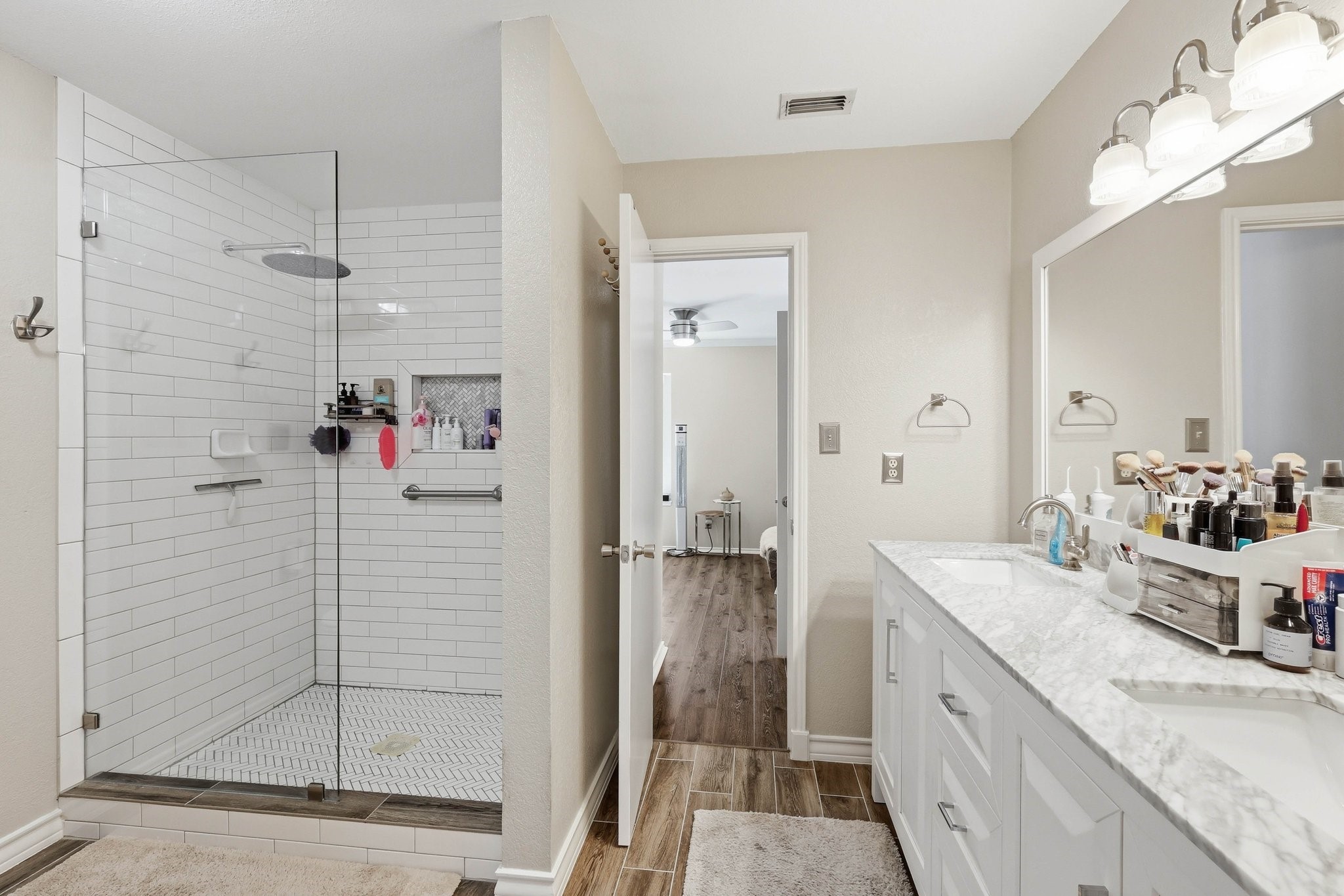 1913 Maplewood Trail Colleyville TX 76034