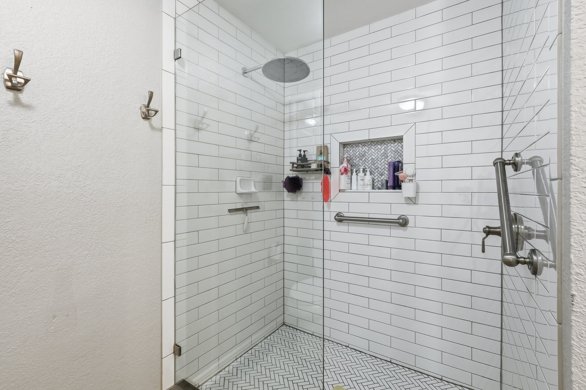 1913 Maplewood Trail Colleyville TX 76034