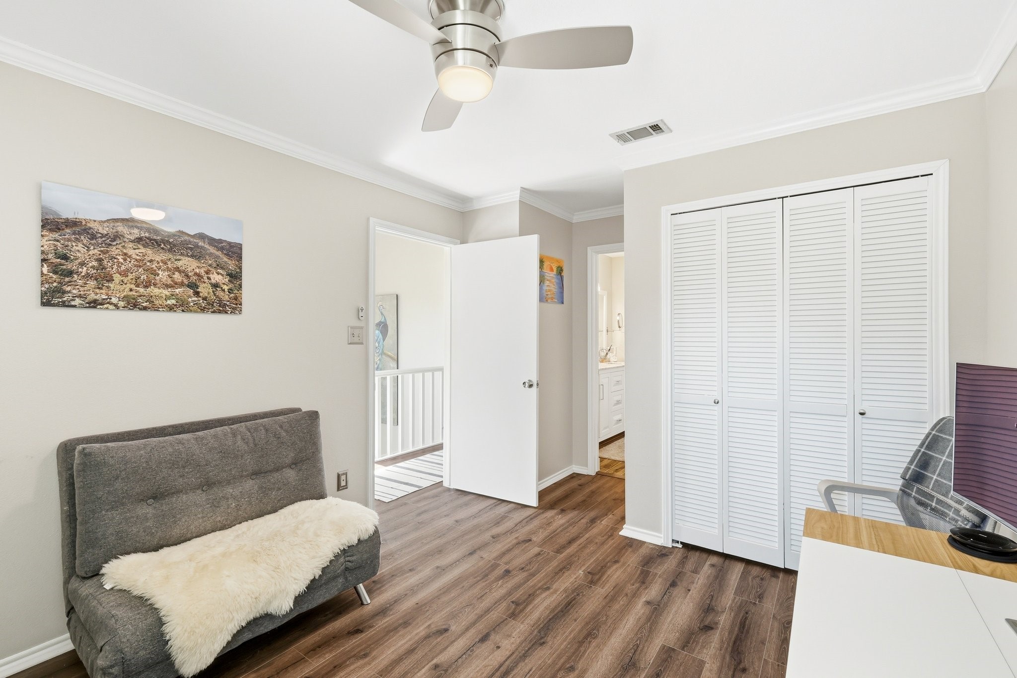 1913 Maplewood Trail Colleyville TX 76034