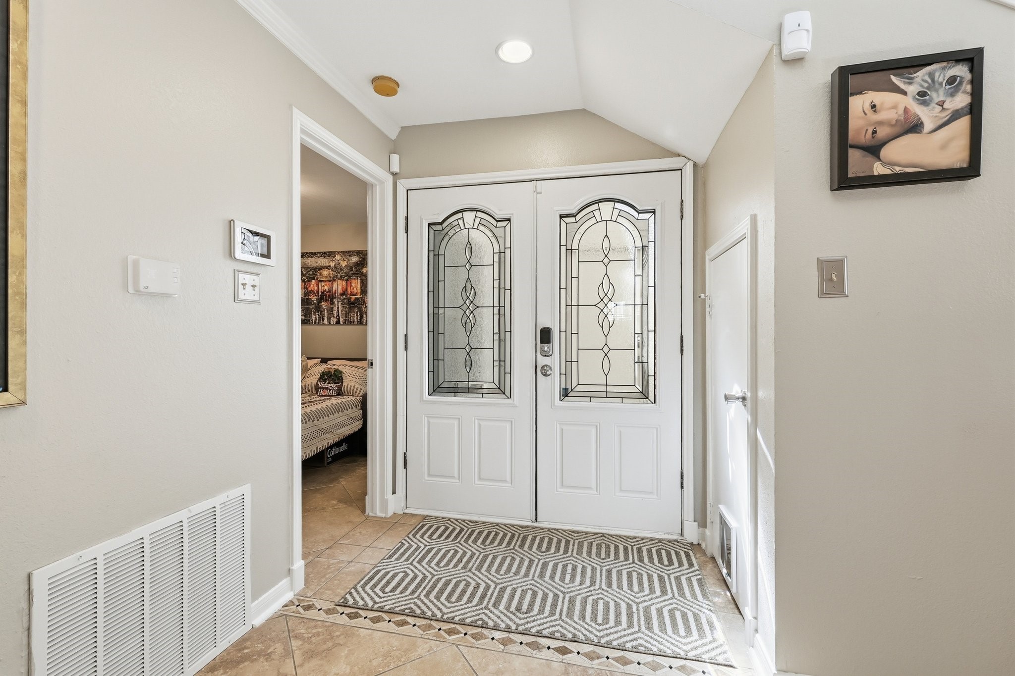 1913 Maplewood Trail Colleyville TX 76034