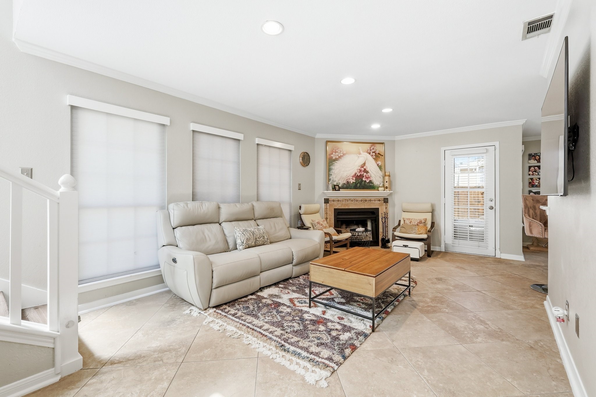 1913 Maplewood Trail Colleyville TX 76034