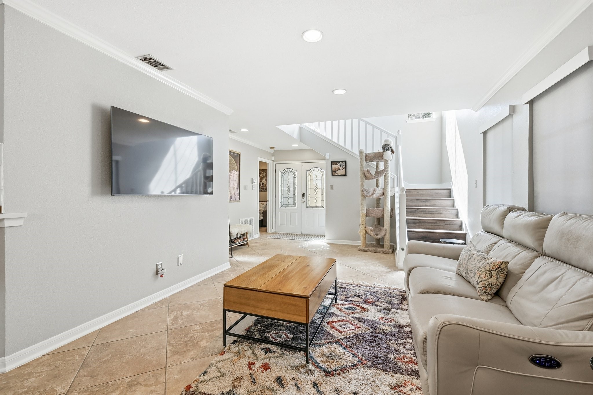 1913 Maplewood Trail Colleyville TX 76034