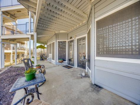 2164 Tanglewood Boulevard Pottsboro TX 75076