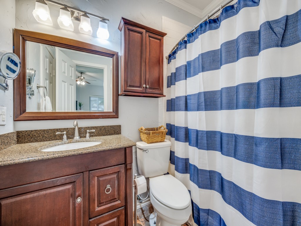 2164 Tanglewood Boulevard Pottsboro TX 75076
