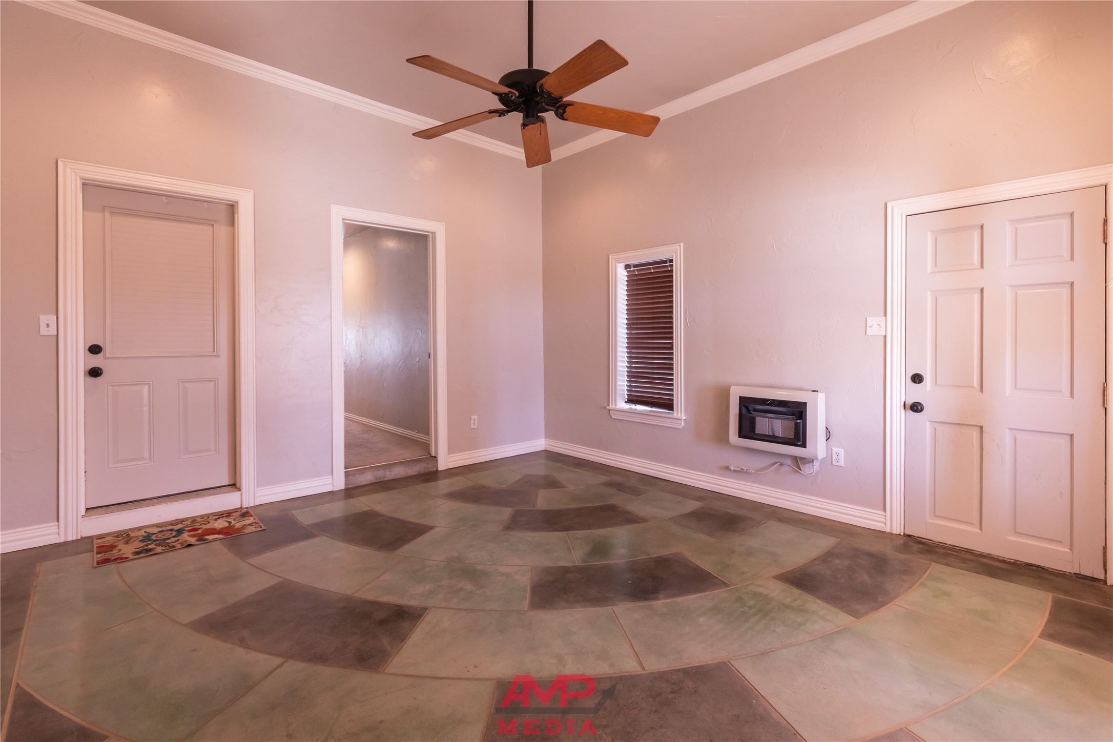 944 Commercial Avenue Anson TX 79501