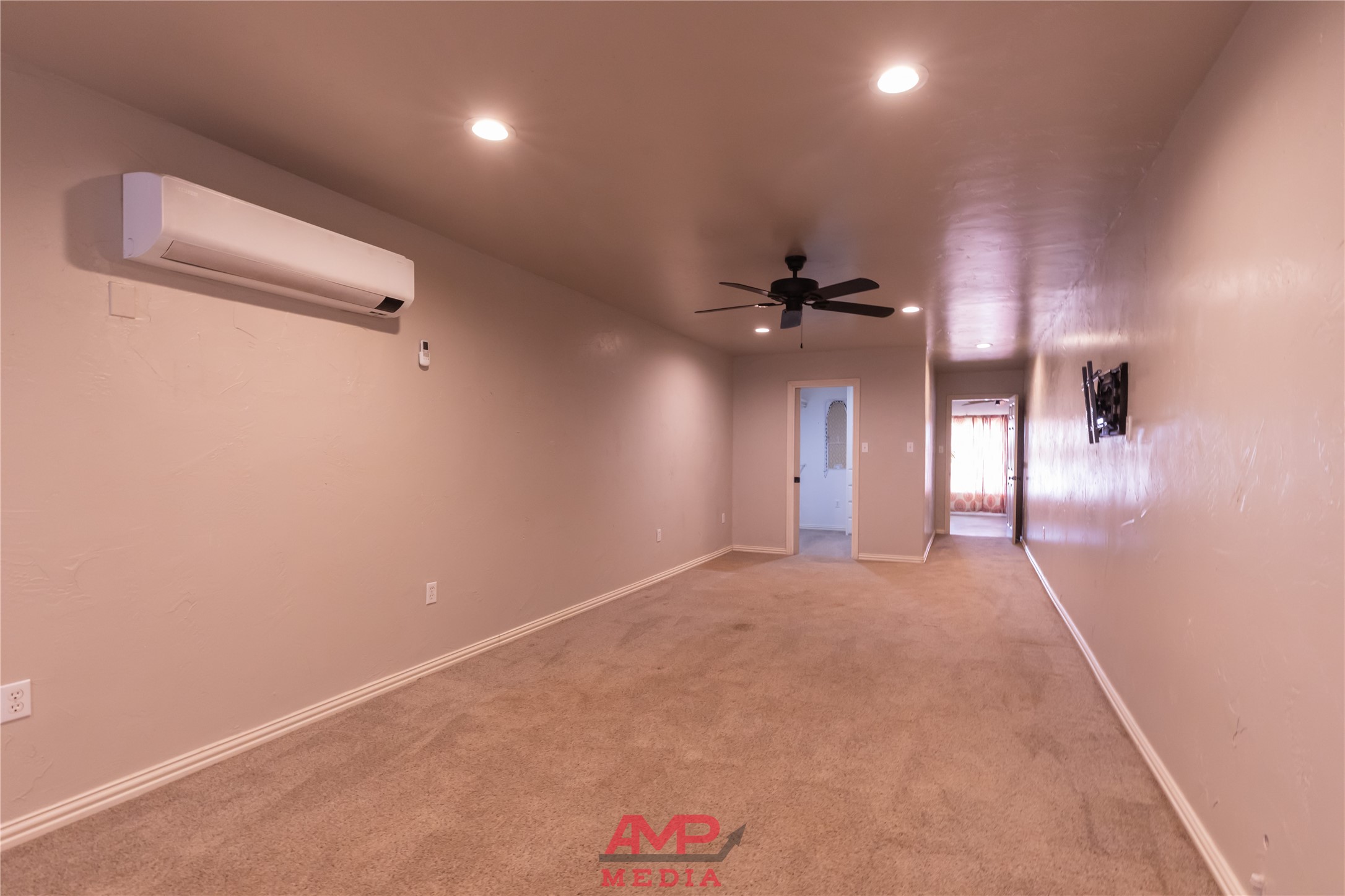 944 Commercial Avenue Anson TX 79501