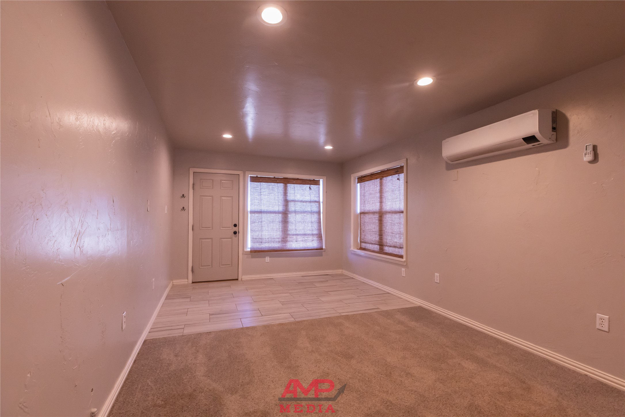944 Commercial Avenue Anson TX 79501