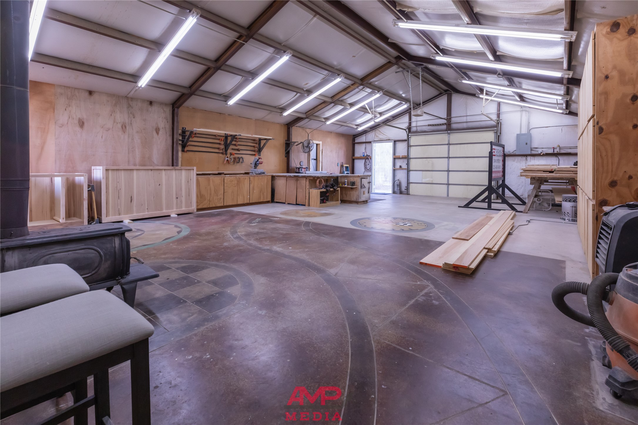 944 Commercial Avenue Anson TX 79501