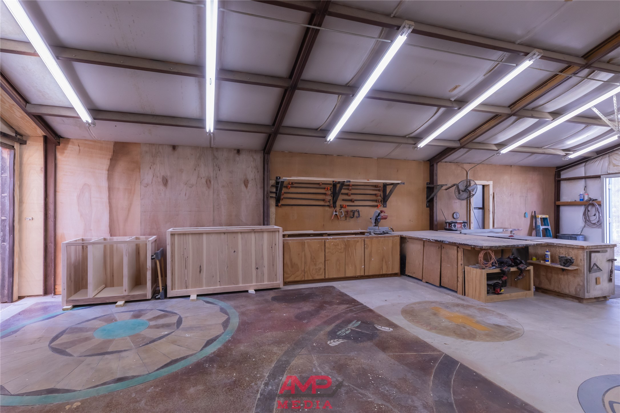 944 Commercial Avenue Anson TX 79501