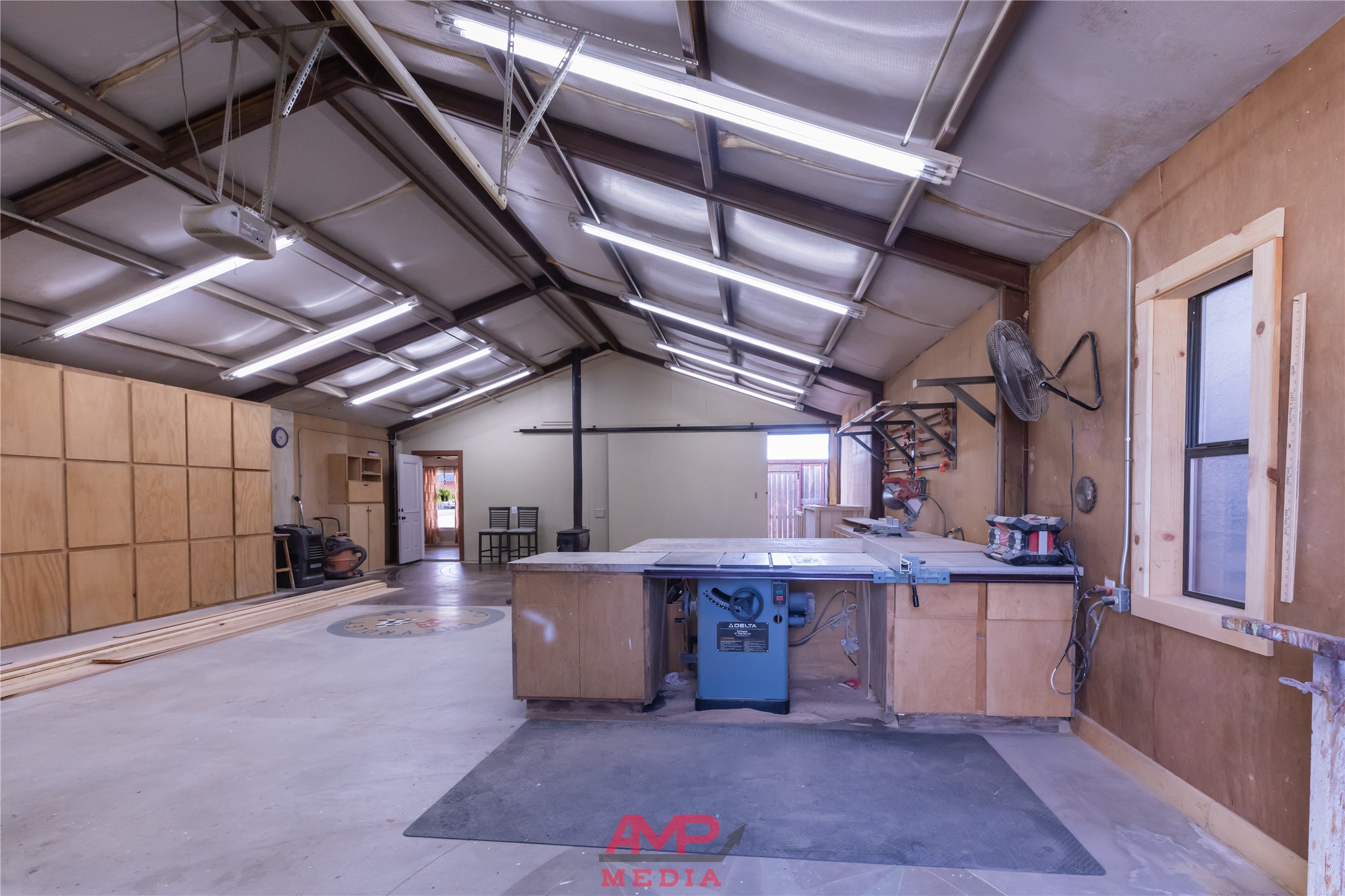 944 Commercial Avenue Anson TX 79501