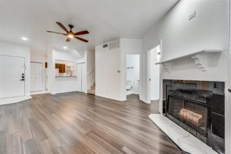 5550 Spring Valley Road Dallas TX 75254