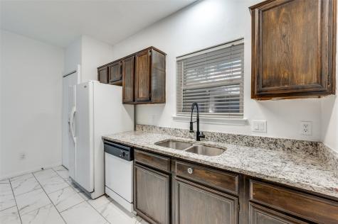 5550 Spring Valley Road Dallas TX 75254