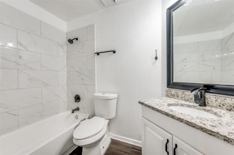 5550 Spring Valley Road Dallas TX 75254